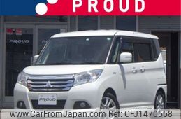 mitsubishi delica-d2 2016 -MITSUBISHI--Delica D2 MB36S--MB36S-103866---MITSUBISHI--Delica D2 MB36S--MB36S-103866-