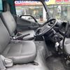 toyota dyna-truck 2012 -TOYOTA--Dyna TKG-XZC610D--XZC610-0002015---TOYOTA--Dyna TKG-XZC610D--XZC610-0002015- image 3