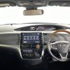 toyota estima 2018 CFJ1721768 image 18