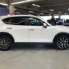 mazda cx-5 2019 -MAZDA--CX-5 3DA-KF2P--KF2P-320042---MAZDA--CX-5 3DA-KF2P--KF2P-320042- image 10