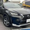 lexus nx 2015 -LEXUS 【名変中 】--Lexus NX AYZ10--1010123---LEXUS 【名変中 】--Lexus NX AYZ10--1010123- image 14