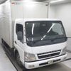 mitsubishi-fuso canter 2004 -MITSUBISHI--Canter FE82EEV--504116---MITSUBISHI--Canter FE82EEV--504116- image 1