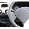 renault kangoo 2007 -RENAULT--Renault Kangoo ABA-KCK4M--VF1KC0SAA70647022---RENAULT--Renault Kangoo ABA-KCK4M--VF1KC0SAA70647022- image 5