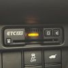 honda honda-others 2024 -HONDA--ZR-V 6AA-RZ6--RZ6-1007940---HONDA--ZR-V 6AA-RZ6--RZ6-1007940- image 6