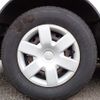 toyota hiace-van 2013 REALMOTOR_N2023090259F-10 image 21