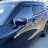 mitsubishi outlander-phev 2022 CFJ0981541 image 18