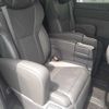 toyota alphard 2023 -TOYOTA--Alphard AGH40W-4000153---TOYOTA--Alphard AGH40W-4000153- image 11