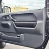 suzuki jimny 2013 CFJ1580927 image 54
