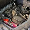 daihatsu atrai-wagon 2018 quick_quick_S321G_S321G-0071767 image 18