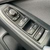 subaru xv 2020 quick_quick_GTE_GTE-040152 image 19