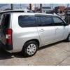 toyota succeed-van 2016 -TOYOTA--Succeed Van DBE-NCP160V--NCP160-0054717---TOYOTA--Succeed Van DBE-NCP160V--NCP160-0054717- image 19