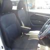 suzuki wagon-r 2012 CFJ1823998 image 40
