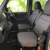 honda n-van-style 2019 quick_quick_JJ1_JJ1-1003337 image 6