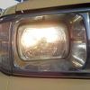 toyota land-cruiser-prado 1994 -TOYOTA--Land Cruiser Prado Y-KZJ71G--KZJ710002876---TOYOTA--Land Cruiser Prado Y-KZJ71G--KZJ710002876- image 29