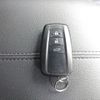 toyota rav4 2019 CFJ1589433 image 31