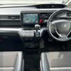 honda stepwagon 2015 quick_quick_DBA-RP3_RP3-1006462 image 4