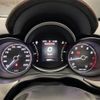 fiat 500x 2020 CFJ1793888 image 11