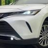 toyota harrier 2021 -TOYOTA--Harrier 6AA-AXUH80--AXUH80-0032802---TOYOTA--Harrier 6AA-AXUH80--AXUH80-0032802- image 13