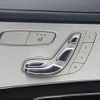mercedes-benz glc-class 2017 CFJ1686359 image 16