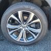 lexus rx 2018 -LEXUS--Lexus RX DAA-GYL20W--GYL20-0007706---LEXUS--Lexus RX DAA-GYL20W--GYL20-0007706- image 14