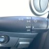 suzuki hustler 2018 quick_quick_DAA-MR41S_MR41S-315251 image 16