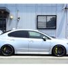 subaru wrx-sti 2018 GOO_JP_700060229130230619001 image 4