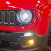 jeep renegade 2018 -CHRYSLER--Jeep Renegade ABA-BU14--1C4BU0000JPH17635---CHRYSLER--Jeep Renegade ABA-BU14--1C4BU0000JPH17635- image 15