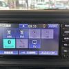 toyota passo 2021 GOO_JP_700060017330250611029 image 17