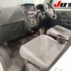 toyota liteace-van 2014 -TOYOTA--Liteace VAN S412M--S412M-0011611---TOYOTA--Liteace VAN S412M--S412M-0011611- image 4