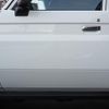 toyota landcruiser-70 2024 CFJ1749744 image 26