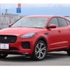 jaguar e-pace 2018 quick_quick_DF2XA_SADFA2AXXJ1Z08101 image 5