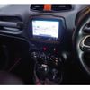 jeep renegade 2017 -CHRYSLER--Jeep Renegade ABA-BU24--1C4BU0000GPD98535---CHRYSLER--Jeep Renegade ABA-BU24--1C4BU0000GPD98535- image 7