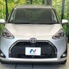 toyota sienta 2018 -TOYOTA--Sienta DBA-NSP170G--NSP170-7181976---TOYOTA--Sienta DBA-NSP170G--NSP170-7181976- image 14