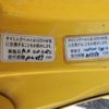 honda beat 1991 -HONDA--Beat E-PP1--PP1-1023496---HONDA--Beat E-PP1--PP1-1023496- image 19