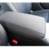 bmw 3-series 2020 CFJ1554937 image 22