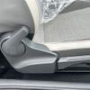 volkswagen up 2017 -VOLKSWAGEN--VW up DBA-AACHY--WVWZZZAAZHD052521---VOLKSWAGEN--VW up DBA-AACHY--WVWZZZAAZHD052521- image 24