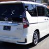 nissan serena 2020 quick_quick_DAA-HFC27_HFC27-066639 image 14