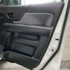 mazda flair-wagon 2017 CFJ1837726 image 6