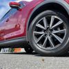 mazda cx-5 2017 -MAZDA--CX-5 LDA-KF2P--KF2P-129073---MAZDA--CX-5 LDA-KF2P--KF2P-129073- image 19