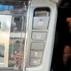 toyota alphard 2019 quick_quick_DBA-AGH30W_AGH30-0250027 image 14