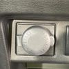 suzuki alto 2023 quick_quick_3BA-HA37S_HA37S-132907 image 18