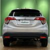 honda vezel 2015 -HONDA--VEZEL DBA-RU2--RU2-1100435---HONDA--VEZEL DBA-RU2--RU2-1100435- image 20