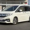 honda stepwagon-spada 2016 quick_quick_RP3_RP3-1040257 image 1