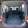 daihatsu tanto 2013 -DAIHATSU--Tanto DBA-L375S--L375S-0679048---DAIHATSU--Tanto DBA-L375S--L375S-0679048- image 23