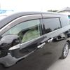 nissan elgrand 2010 CFJ1770172 image 13