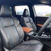 mitsubishi outlander-phev 2022 CFJ1680675 image 7