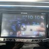 honda stepwagon 2015 -HONDA--Stepwgn DBA-RP3--RP3-1021561---HONDA--Stepwgn DBA-RP3--RP3-1021561- image 20