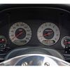 nissan skyline 2000 -NISSAN 【野田 301ﾅ9337】--Skyline GF-ER34--ER34-200793---NISSAN 【野田 301ﾅ9337】--Skyline GF-ER34--ER34-200793- image 25