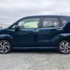 daihatsu move 2019 CFJ1867656 image 4