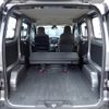 nissan nv200-vanette 2020 -NISSAN--NV200 DBF-VM20--VM20-160233---NISSAN--NV200 DBF-VM20--VM20-160233- image 19